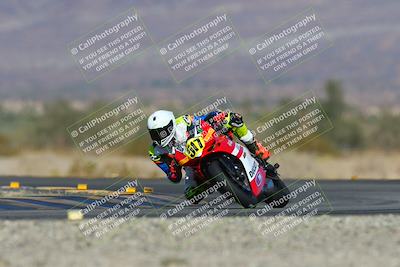 media/Dec-06-2024-CVMA Friday Practice (Fri) [[e1d1c5d4fc]]/1-Group1/Session 4 (Turn 14)/